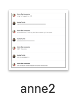 anne2